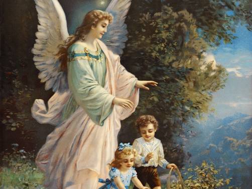 http://1.bp.blogspot.com/-ONK7JGY5HFE/Tob0upT6d1I/AAAAAAAABTA/mK_36fIDQos/s1600/anjo-da-guarda1.jpg